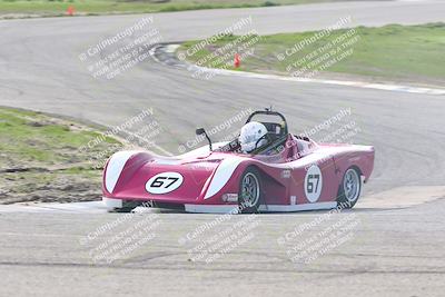 media/Feb-24-2024-CalClub SCCA (Sat) [[de4c0b3948]]/Group 4/Qualifying (Off Ramp)/